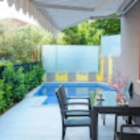 Didi Apartamento