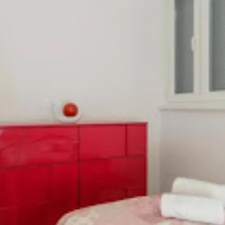 Didi Apartamento